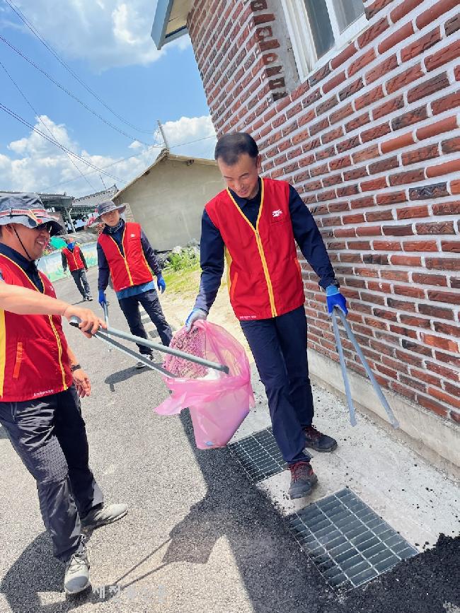 기사 대표 이미지