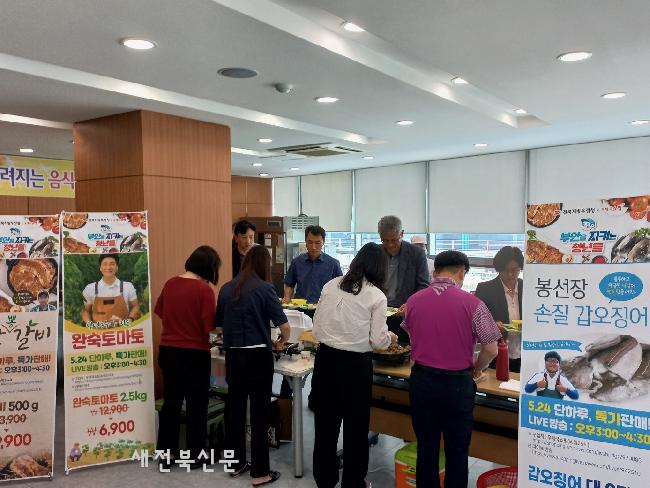 기사 대표 이미지