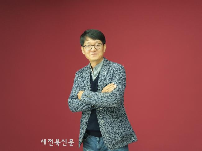 기사 대표 이미지