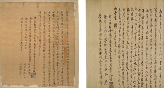 기사 대표 이미지