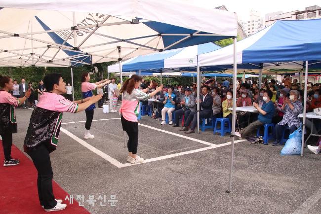 기사 대표 이미지