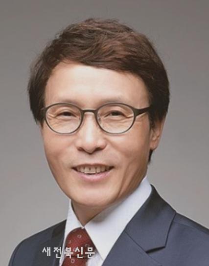 기사 대표 이미지