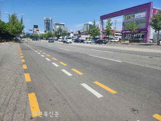 기사 대표 이미지