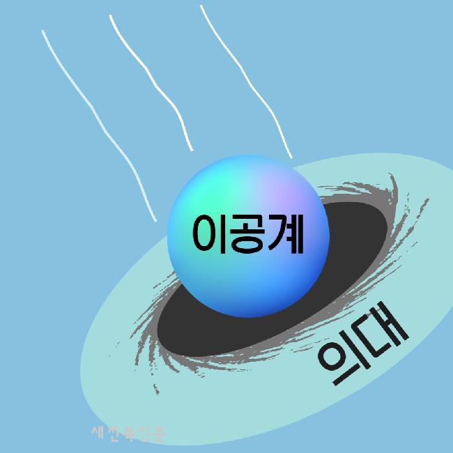 기사 대표 이미지