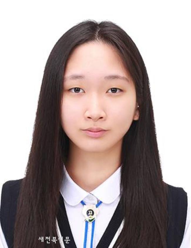기사 대표 이미지