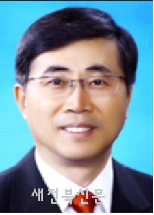 기사 대표 이미지