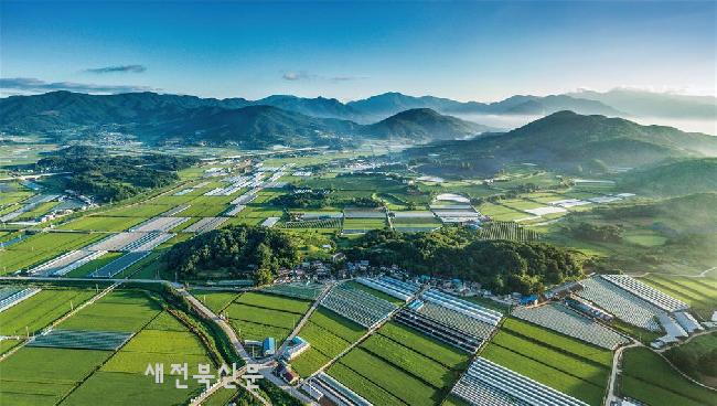 기사 대표 이미지