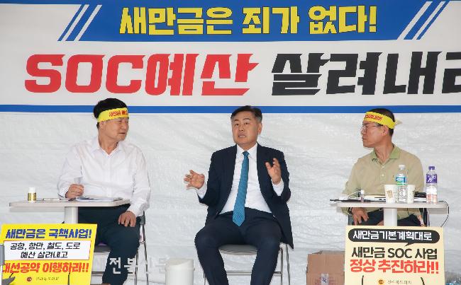 기사 대표 이미지