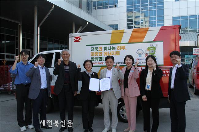 기사 대표 이미지