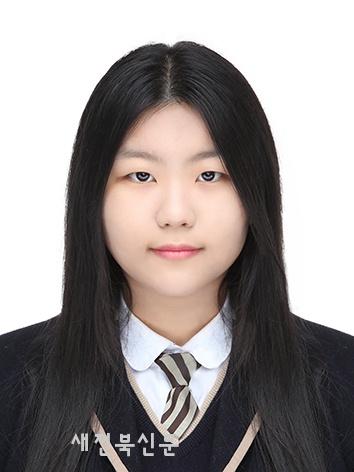 기사 대표 이미지