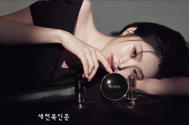 기사 대표 이미지