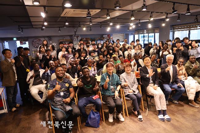 기사 대표 이미지