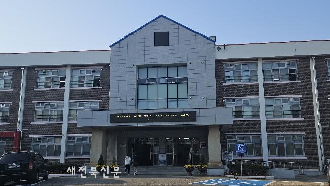 기사 대표 이미지