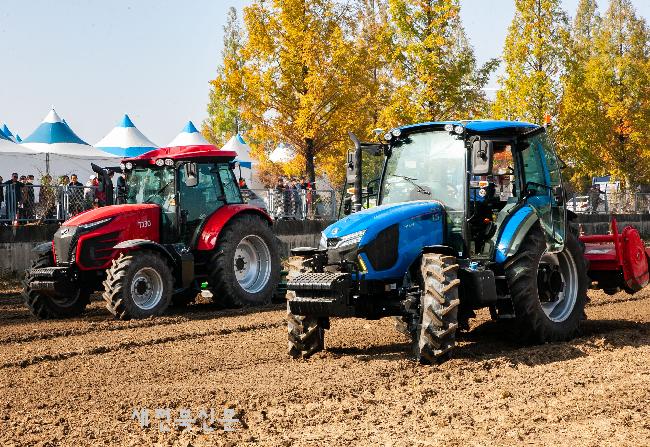 기사 대표 이미지