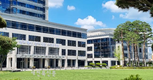 기사 대표 이미지