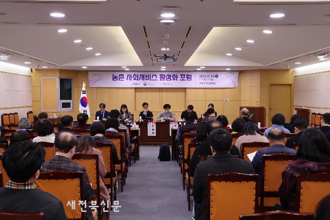 기사 대표 이미지