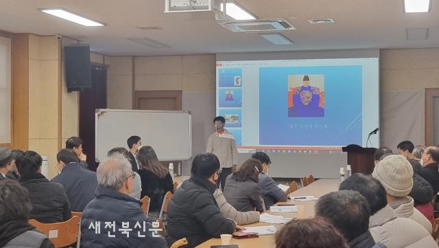 기사 대표 이미지