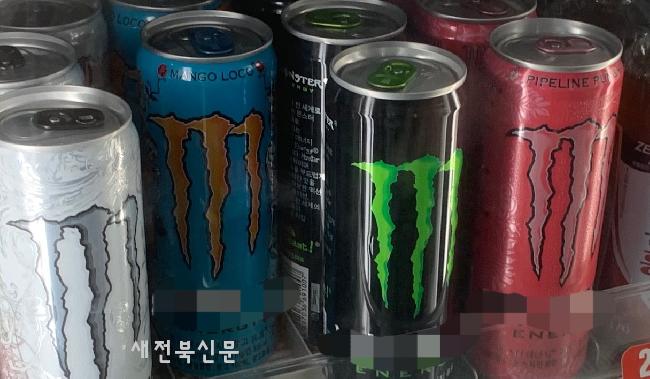 기사 대표 이미지