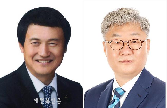 기사 대표 이미지