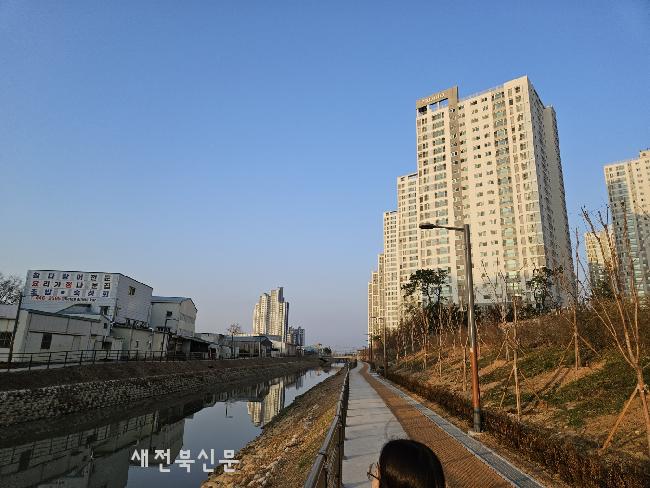 기사 대표 이미지