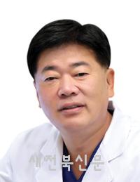 기사 대표 이미지