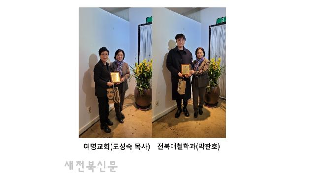 기사 대표 이미지