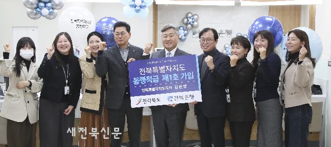 기사 대표 이미지