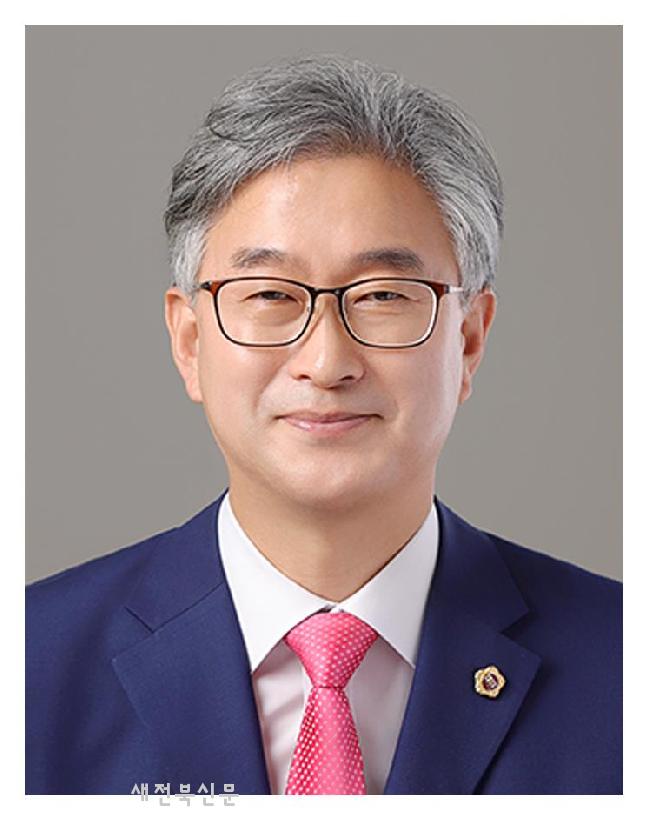 기사 대표 이미지