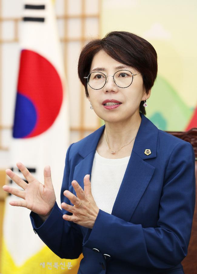 기사 대표 이미지