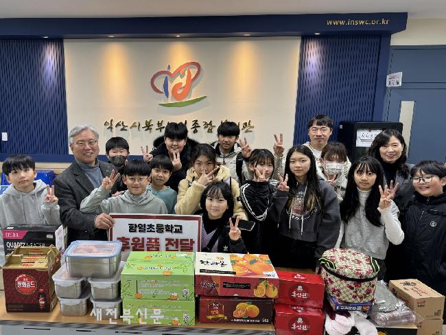 기사 대표 이미지