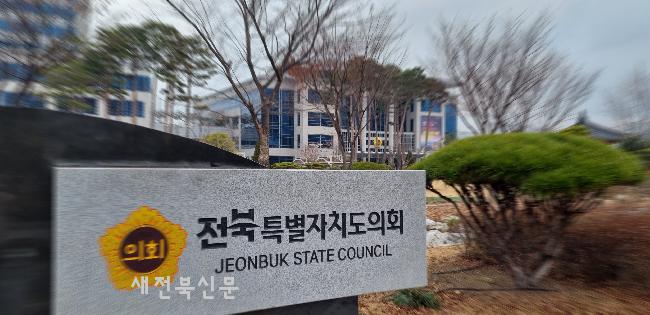 기사 대표 이미지