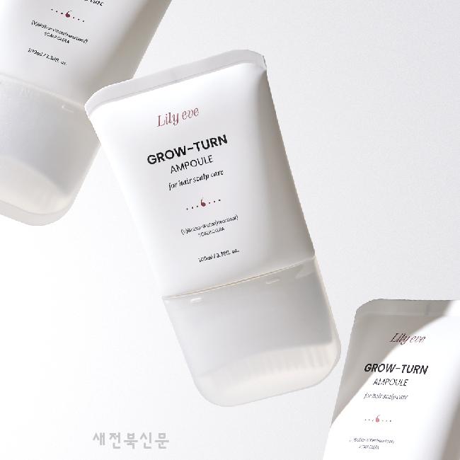 기사 대표 이미지