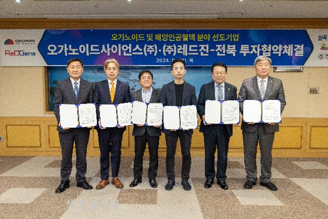 기사 대표 이미지