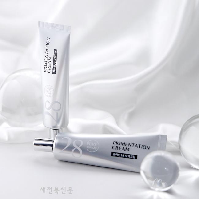 기사 대표 이미지