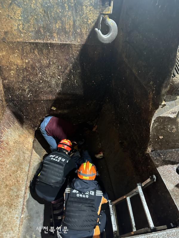 기사 대표 이미지