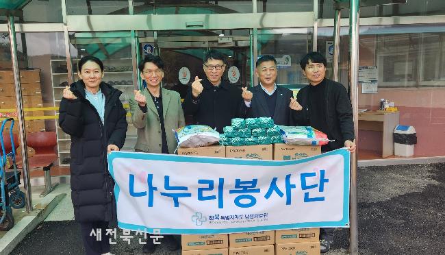 기사 대표 이미지