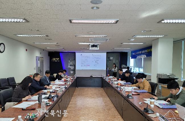 기사 대표 이미지