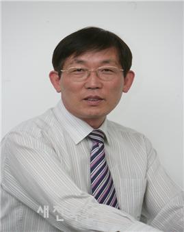 기사 대표 이미지