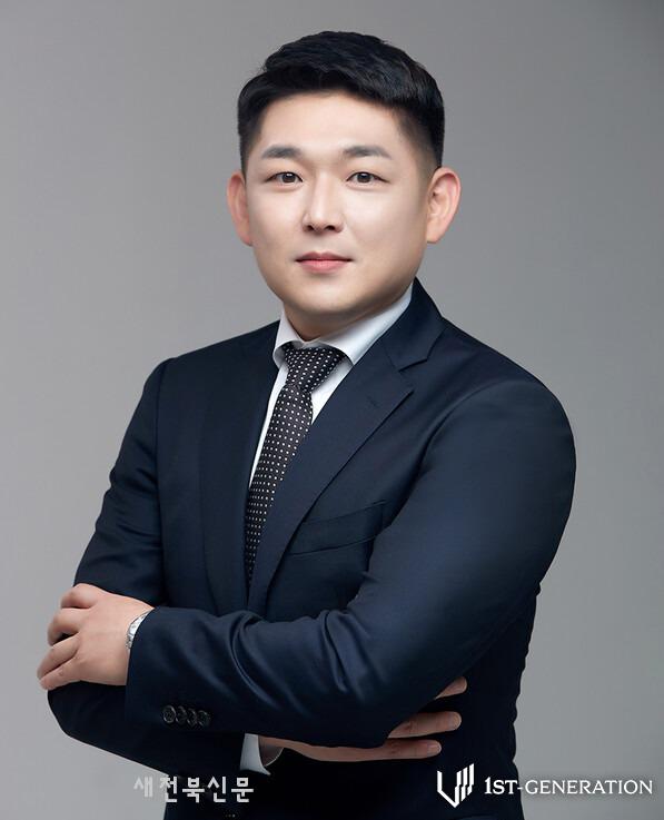 기사 대표 이미지