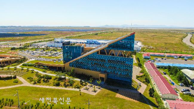 기사 대표 이미지