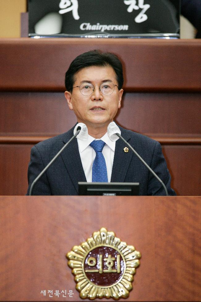 기사 대표 이미지