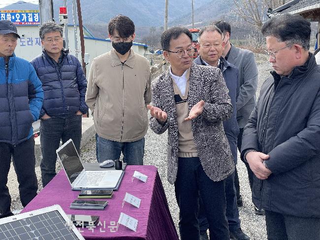 기사 대표 이미지