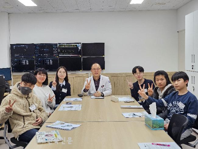 기사 대표 이미지