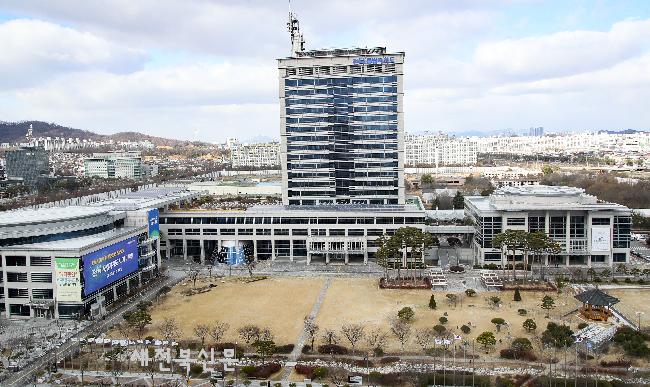 기사 대표 이미지