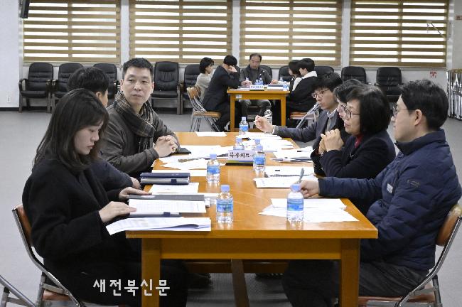 기사 대표 이미지