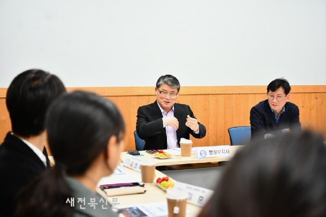 기사 대표 이미지