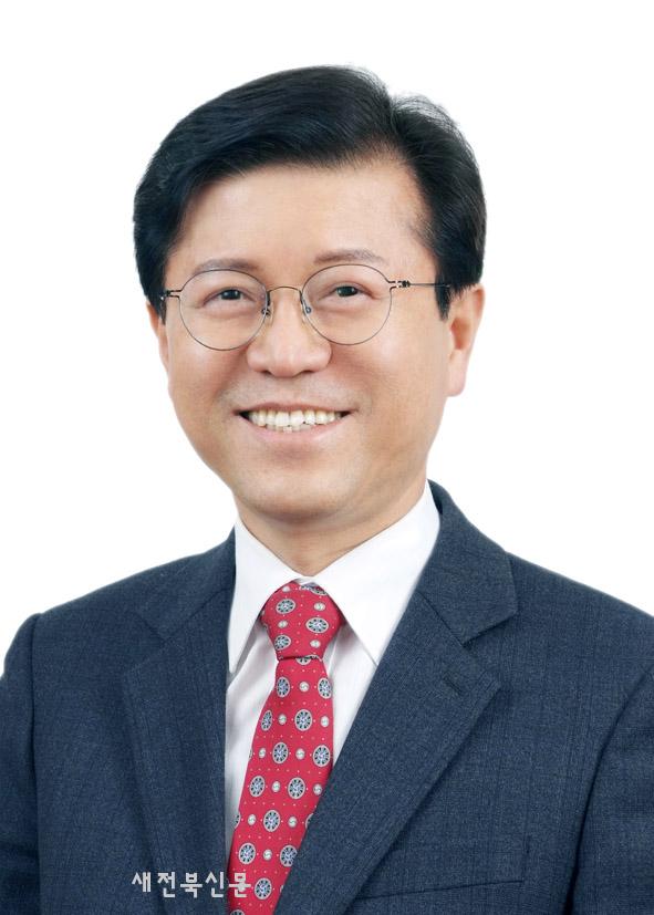 기사 대표 이미지