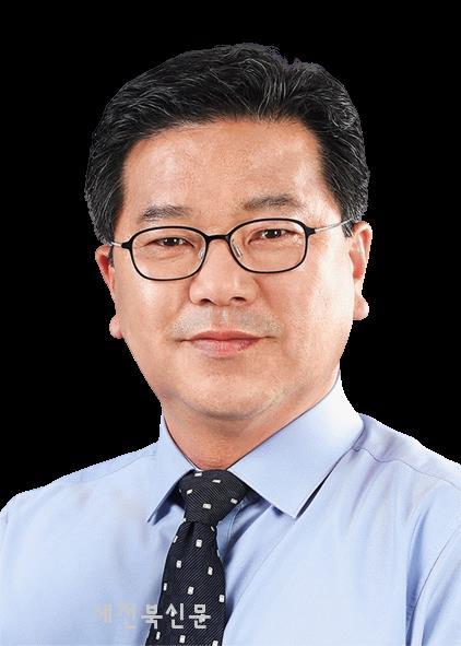 기사 대표 이미지