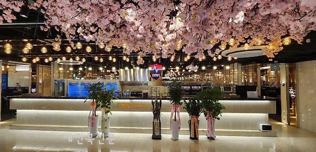 기사 대표 이미지