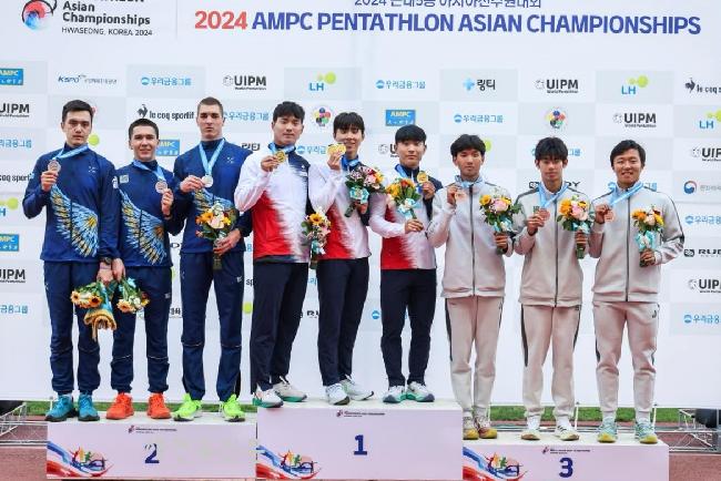 기사 대표 이미지